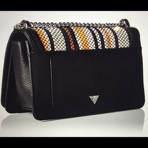 Sam-Edelman-Helen-straw-leather-crossbody-bag